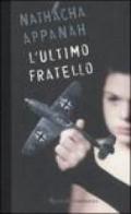 L'ultimo fratello