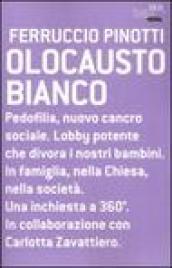 Olocausto bianco