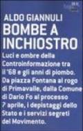 Bombe a inchiostro (BUR Futuropassato)