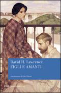 Figli e amanti