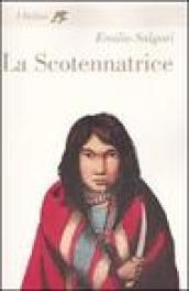 La scotennatrice