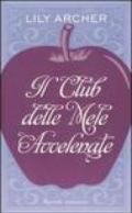 Il club delle mele avvelenate