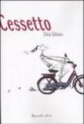 Cessetto