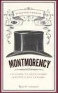 Montmorency