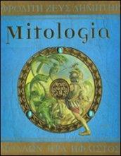 Mitologia