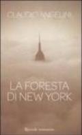 La foresta di New York