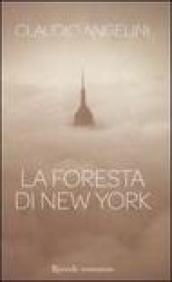 La foresta di New York