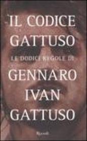 Il codice Gattuso