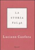 La storia falsa