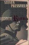 Uccidete Rommel