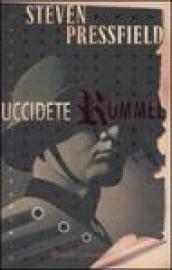 Uccidete Rommel