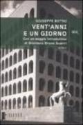 Vent'anni e un giorno (24 luglio 1943)