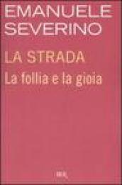 La strada