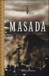 Masada