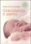 Gravidanza e parto