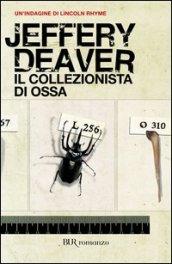 Il collezionista di ossa