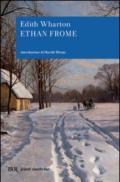 Ethan Frome