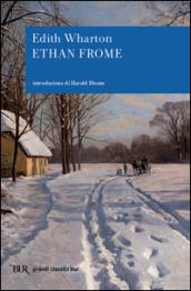 Ethan Frome