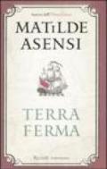 Terra Ferma