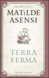 Terra Ferma