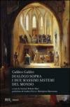 Dialogo sopra i due massimi sistemi del mondo