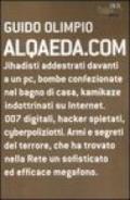 Alqaeda.com
