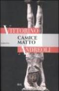 Camice matto