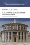 Il canone occidentale