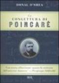 La congettura di Poincaré