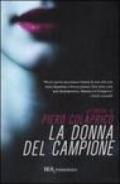 La donna del campione