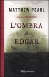 L'ombra di Edgar