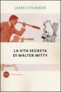 La vita segreta di Walter Mitty