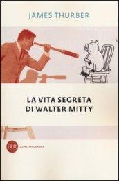 La vita segreta di Walter Mitty