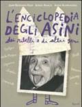 L'enciclopedia degli asini dei ribelli e degli altri geni