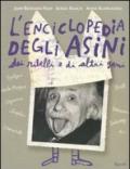 L'enciclopedia degli asini dei ribelli e degli altri geni