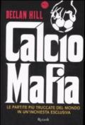 Calcio mafia
