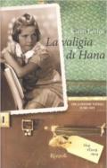 La valigia di Hana