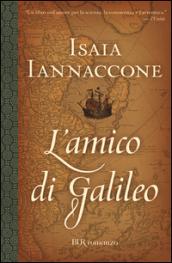 L'amico di Galileo