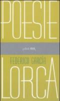 Le poesie