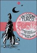 Un sogno turco