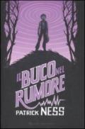 Il buco nel rumore