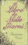 Il libro dei mille giorni