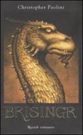 Brisingr. L'eredità. 3.