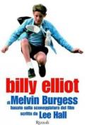 Billy Elliot