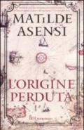 L'origine perduta