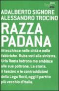 Razza padana