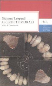 Operette morali