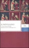 Il novellino