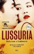 Lussuria. Con 2 DVD