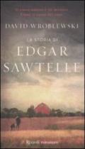 La storia di Edgar Sawtelle